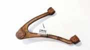 Querlenker - Vorne Rechts Jaguar XJ 1994 - 2003 mnc1424ab,