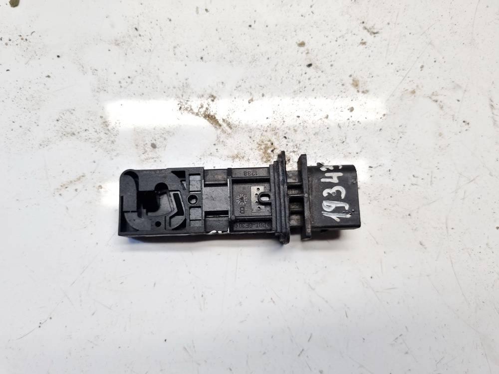 Luftmassenmesser Mercedes-Benz W251 2005 - 2011 A6420940148,0281002695
