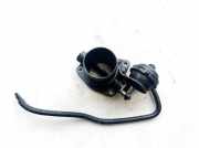Drosselklappe Nissan Primera, P12 2002.01 - 2008.12 Used,Used