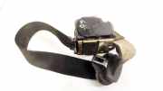 Sicherheitsgurt - Hinten Rechts Volkswagen Sharan, 7M 1995.09 - 2000.04 7M0857816F,95VW613B86CD 560196600 59G