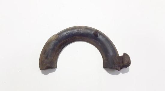 Federteller Chrysler Sebring, III 2007.05 - 2010.12 05085405ab, Bild Federteller Chrysler Sebring, III 2007.05 - 2010.12 05085405ab,