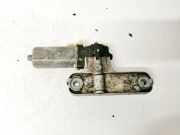 Stellmotor Stellelement Sitzverstellung Verstellung - Vorne Rechts SAAB 9-5, 2005.11 - 2010.05 facelift 0390201901,