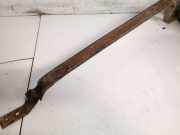 Halteband Kraftstoffbehälter Hyundai Tucson, I 2004.08 - 2009.06 Gebraucht,