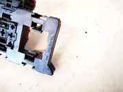 Steckverbinder Audi 80, B3 1986.06 - 1991.09 893937503,
