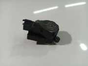 Stellmotor Lüftung Mercedes-Benz ML, W163 1998.02 - 2005.06 A2038201642,A203 820 16 42 EAB501