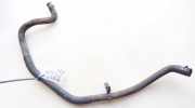 Kühlerschlauch Opel Astra, G 1998.09 - 2004.12 Gebraucht,