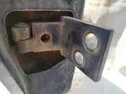 Türscharnier Hinten Seat Cordoba I 1999.06 - 2002.06 facelift Gebraucht,