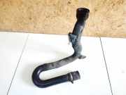 Intercooler Schlauch Opel Tigra, B 2004.06 - 2009.12 Gebraucht,