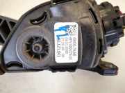Pedalwerk Suzuki SX4, 2006.06 - 2012.12 4940079j90,49400-79j90 6pv009074-01