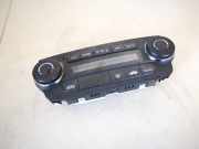 Bedienelement für Klimaanlage Honda CR-V, III 2006.06 - 2010.06 79600swye4,