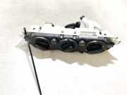 Bedienelement für Klimaanlage Ford C-MAX, 2003.01 - 2007.06 3m5t19980ac,3m5t-19980-ac