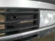 Kühlergrill - Vorne Linke Skoda Octavia, II 2004.02 - 2009.03 Gebraucht,