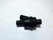 Thermostat Rover 400, 1995.05 - 2000.03 Gebraucht,