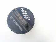 Tankverschluss Honda Accord, 1993.10 - 1997.12 Gebraucht,