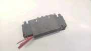 Sicherungskasten Mercedes-Benz W251 2005 - 2011 0025450901,17683000000