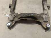 Vorderachse - Achsträger SAAB 9-3, 2002.09 - 2008.06 Gebraucht,