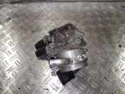 Drosselklappe Fiat Tipo, 1987.07 - 1995.12 Gebraucht,
