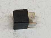 Relais Seat Ibiza, IV 2008.03 - 2012.06 7M0951253A,7M0 951 253 A