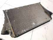 Ladeluftkühler Opel Signum, 2003.05 - 2008.06 Gebraucht,