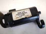 Stellmotor Stellelement Sitzverstellung Verstellung - Vorne Linke Chrysler Sebring, II 2001.04 - 2007.06 5709420,8-81900