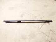 Dachreling Linke Renault Laguna, II 2001.03 - 2006.05 Gebraucht,