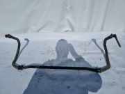 Stabilisator Vorne Mercedes-Benz W245 2005 - 2011 Gebraucht,