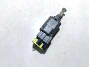 Bremslichtschalter Schalter Mazda 626, 1997.04 - 2002.10 ga2c6649y,