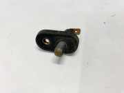 Türkontakt - Linke Opel Astra, F 1991.09 - 1998.09 Gebraucht,