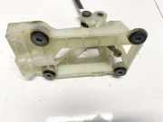 Schaltgest?nge - Schaltseile Toyota Yaris Verso, 1999.11 - 2005.09 Gebraucht,