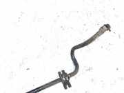 Stabilisator Vorne Renault Espace, IV 2002.11 - 2014.12 Gebraucht,
