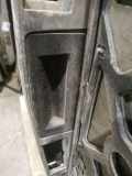 Taster Öffner Heckklappe Opel Zafira, B 2005.07 - 2008.01 Gebraucht,
