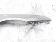 Kotflügel - Vorne Rechts Alfa-Romeo 159 2005.09 - 2011.11 Gebraucht,