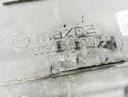 Batteriekasten Mazda 5, CR 2005.02 - 2010.09 cc3056040,