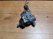 Motor Leuchtweitenregulierung Nissan Primera, P12 2002.01 - 2008.12 Gebraucht,