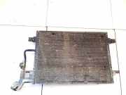 Klima Radiator Skoda Superb, I 2001.12 - 2008.03 3b0260401,