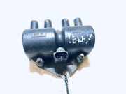 Z?ndspule Chevrolet Tacuma, 2000.01 - 2008.12 96253555,310044