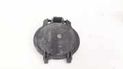 Blende Scheinwerfer - Vorne Peugeot 406, 1999.03 - 2004.05 facelift 1305219099,