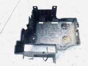 Batteriekasten Renault Laguna, II 2001.03 - 2006.05 8200183327,