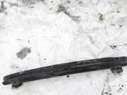 Stoßstangenträger vorne Volkswagen Passat, B6 2005.08 - 2010.11 Gebraucht, BLS