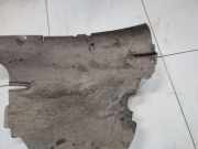 Radhausschale - Vorne Rechts Mercedes-Benz Sprinter, II 2006.05 - 2013.06 Gebraucht ,