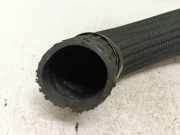 Intercooler Schlauch Chevrolet Captiva, 2006.01 - 2011.06 96628976,