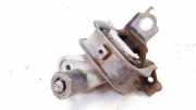 Halter für Motoraufhängung Toyota Yaris Verso, 1999.11 - 2005.09 Gebraucht,