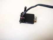 Vorwiderstand Gebläseregler Lancia Zeta 1995 - 2002 908000313,8390149