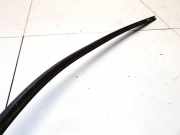 Zierleiste Leiste - Hinten Rechts Seat Exeo 2008 - 2013 Gebraucht,