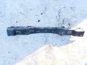 Stoßstangenhalter - Hinten Linke Renault Scenic, II 2003.06 - 2006.06 Gebraucht ,