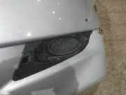 Kühlergrill - Vorne Linke Honda FR-V, 2004.08 - 2009.12 Gebraucht,