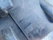 Zierleiste Renault Laguna, III 2007.10 - 2010.11 849200001r,