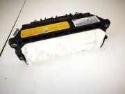Airbag Beifahrer Volkswagen Passat, CC I 2008.01 - 2011.06 3c0880204g,34017892b CBBB