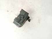 Stellmotor Lüftung Volkswagen Phaeton, 2002.04 - 2006 0637008690, 3d0959311 BMK