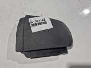 Innenausstattung Skoda Octavia, I 2000.11 - 2004.02 facelift 1T0857088,1U0857085